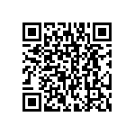 DF7-2P-3-96DS-25 QRCode