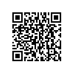 DF7-3P-3-96DS-26 QRCode