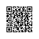 DF7-3P-7-92DS-25 QRCode