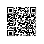 DF7-3P-7-92DSA-25 QRCode