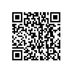 DF7-4P-3-96DSA-01 QRCode