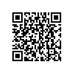 DF7-7P-3-96DS-01 QRCode