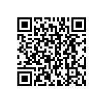 DF7-8P-3-96DS-25 QRCode