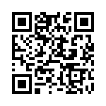 DF7-8P-3-96DS QRCode