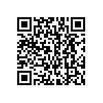 DF7-8P-3-96DSA-01 QRCode