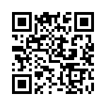 DF7-9RS-P-3-96 QRCode