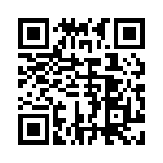 DF70835AD80BGV QRCode