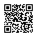 DF70854AN80FPV QRCode