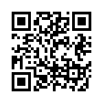 DF71240AD50FPV QRCode