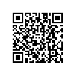 DF71242D50NPV-Z1 QRCode