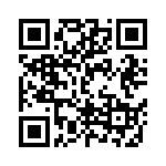 DF71250AN50FPV QRCode