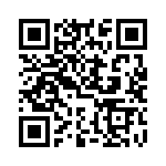 DF71313AD80FPV QRCode