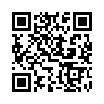 DF71323AD80FPV QRCode