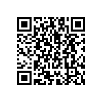 DF75R12W1H4FB11BOMA1 QRCode