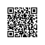 DF7C-10P-3-96DSA QRCode