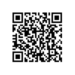 DF7C-6P-3-96DSA-25 QRCode