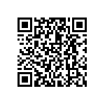 DF80-30P-SHL-52 QRCode