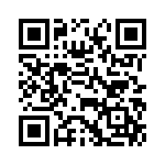 DF80-50P-SHL QRCode