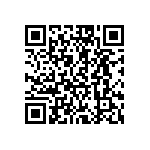 DF80D-40P-0-5SD-51 QRCode