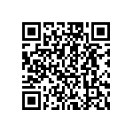 DF80D-50P-0-5SD-52 QRCode