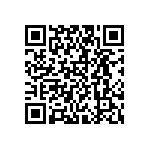 DF81-40P-SHL-52 QRCode