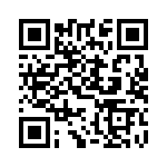 DF81-50P-LCH QRCode
