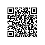 DF81D-30P-0-4SD-52 QRCode