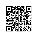 DF81DJ-30P-0-4SD-51 QRCode