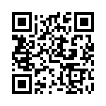 DF9-13S-1V-69 QRCode