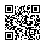 DF9-17P-1V-20 QRCode