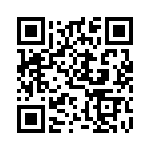 DF9-21P-1V-69 QRCode