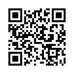 DF9-21S-1V-54 QRCode