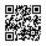 DF9-51P-1V-69 QRCode