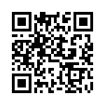 DF9A-13P-1V-22 QRCode