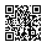 DF9A-15S-1V-22 QRCode