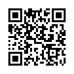 DF9A-19S-1V-22 QRCode