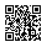 DF9A-25S-1V-69 QRCode