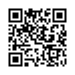 DF9A-31P-1V-20 QRCode