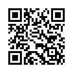 DF9A-41P-1V-20 QRCode