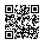 DF9A-41P-1V-22 QRCode