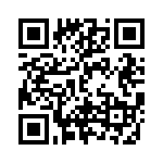 DF9A-9P-1V-22 QRCode