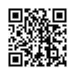 DF9B-11S-1V-20 QRCode