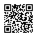 DF9B-15S-1V-20 QRCode