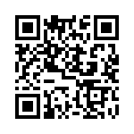 DF9B-21S-1V-20 QRCode