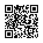 DF9B-23P-1V-22 QRCode