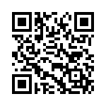 DF9B-23P-1V-32 QRCode