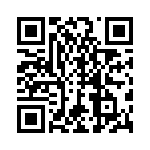 DF9B-23S-1V-32 QRCode