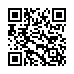 DF9B-25P-1V-20 QRCode