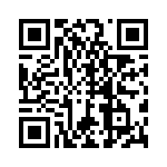 DF9B-31S-1V-32 QRCode