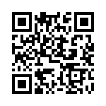 DF9B-41P-1V-68 QRCode